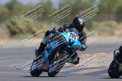 media/Sep-09-2023-SoCal Trackdays (Sat) [[6f49351c42]]/Turn 2 (1130am)/